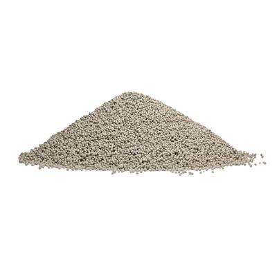 Source Factory Dust-Free Eco-Friendly Flavor Bentonite Cat Litter Premium Quality Pet Products