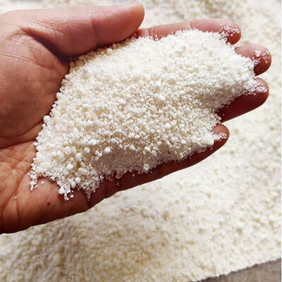 Buen precio Recolección rápida de basura de yuca para gatos, firme, de alta absorción, limpieza, biodegradable, para mascotas en línea