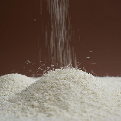 Dobra cena. Kaszawa Tofu Cat Litter Sands Ekologiczne 100% włókna roślinne Naturalny zapach jednorazowy OEM Produkty dla zwierząt domowych w Internecie