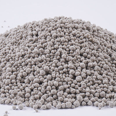 Buen precio Basura para gatos de bentonita de grado profesional con aglomeración rápida y manejo de olores superior en línea