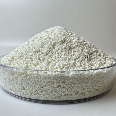 Natural Comfort Cassava Cat Litter Easy Cleaning Formula With Superior Odor Management Performance