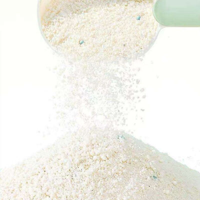 Best Pet Products Eco Friendly Cassava Cat Litter for Superior Odor Control and Easy Cleaning