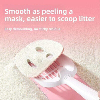 Natural Pure Natural Plant Based Cassava Cat Litter with Enhanced Odor Locking Performance