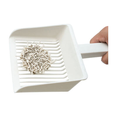 Dust Free Tofu Bentonite Cat Litter Quick Clumping Long Lasting Freshness Pet Products