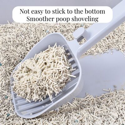 Bom preço Tofu natural de alta qualidade Bentonite Cat Litter Flushable Strong Clumping Low Dust OEM Factory Personalizado On-line