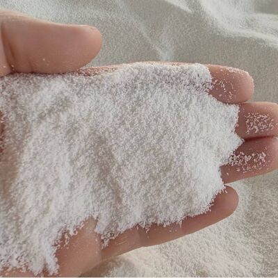 Advanced Cassava Cat Litter Made from Natural Fiber with Ultra Low Dust Performance