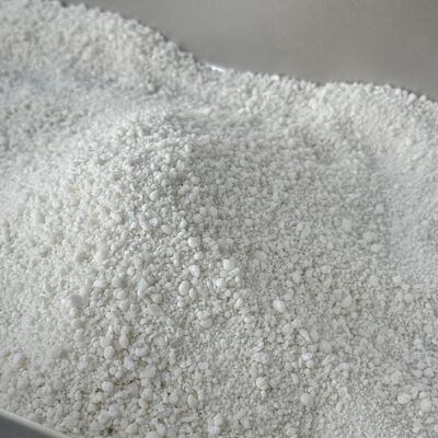 Innovative Cassava Cat Litter Featuring Advanced Processing Low Dust and Fast Clump Formation