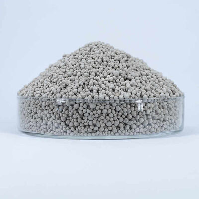 Low Moisture Bentonite Cat Litter Offering Stable Clumping Performance During Daily Use