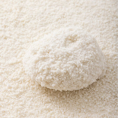 Manufacturer Wholesale Premium Quick Clumping High Absorption Low Dust Natural Plant Fiber Cassava Cat Litter 