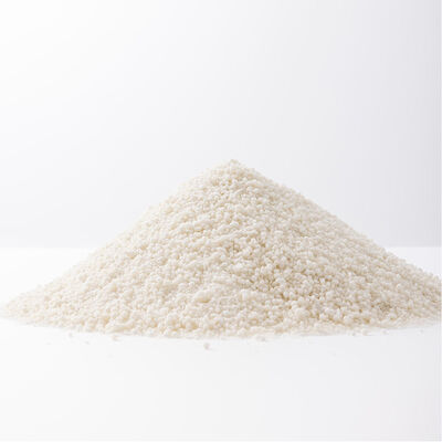 Professional Manufacturer Natural Formula Fast Clumping Low Dust Strong Absorption Cassava Cat Litter