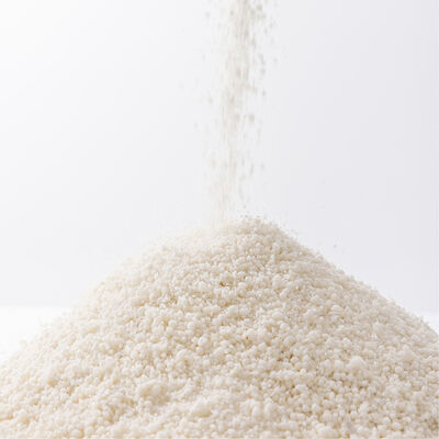 OEM/ODM Fast Clumping Natural Fiber High Absorption Low Dust Odor Control Cassava Cat Litter 