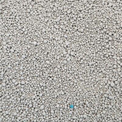 Premium Sodium Bentonite Quick Clumping Dust-Free Superior Absorption Custom Packaging Bentonite Cat Litter