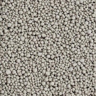Low Dust Quick Clumping Superior Odor Control Sodium Bentonite Cat Litter